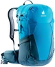Рюкзак Deuter Futura 27 (Reef/Ink) (DT 3400321 1358) - изображение 1