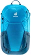 Рюкзак Deuter Futura 27 (Reef/Ink) (DT 3400321 1358) - изображение 2