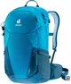 Рюкзак Deuter Futura 27 (Reef/Ink) (DT 3400321 1358) - изображение 3