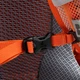 Рюкзак Deuter Futura 32 (Chestnut/Mandarine) (DT 3400821 9907) - изображение 5