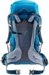 Рюкзак Deuter Futura 32 (Reef/Ink) (DT 3400821 1358) - изображение 6
