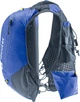 Рюкзак Deuter Ascender 7 (Indigo) (DT 3100022 3049) - изображение 4