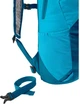 Рюкзак Deuter Speed Lite 13 (Azure/Reef) (DT 3410022 1361) - изображение 10
