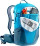 Рюкзак Deuter Futura 27 (Reef/Ink) (DT 3400321 1358) - изображение 9