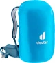 Рюкзак Deuter Futura 27 (Reef/Ink) (DT 3400321 1358) - изображение 11