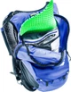Рюкзак Deuter Ascender 7 (Indigo) (DT 3100022 3049) - изображение 9