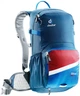 Велосипедный рюкзак Deuter Bike I 20 (Midnight/Ocean) (DT 3203317 3980) - изображение 1