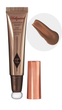 Кремовый контуринг для лица Charlotte Tilbury Hollywood Contour Wand оттенок Fair Medium 12мл - изображение 6