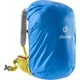 Походный рюкзак Deuter Futura 26 SL (GreenCurry/Khaki) (DT 3400418 2246) - изображение 5