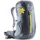 Походный рюкзак Deuter AC Lite 22 SL (Graphite) (DT 3420216 4014) - изображение 1