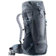 Похідний рюкзак Deuter Futura Pro 44 EL (Graphite/Black) (DT 3401918 4701) - зображення 1