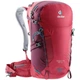 Походный рюкзак Deuter Speed Lite 22 SL (Cardinal/Maron) (DT 3410318 5527) - изображение 1