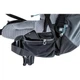 Похідний рюкзак Deuter Trail Pro 30 SL (Graphite/Black) (DT 3441019 4701) - зображення 6