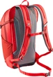 Рюкзак Deuter Speed Lite 20 (Chili/Lava) (DT 3410221 5549) - изображение 3