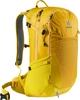 Рюкзак Deuter Futura 23 (Turmeric/GreenCurry) (DT 3400121 8206) - изображение 1