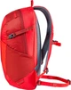 Рюкзак Deuter Speed Lite 20 (Chili/Lava) (DT 3410221 5549) - изображение 8