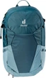 Рюкзак Deuter Futura 23 (Arctic/SlateBlue) (DT 3400121 3386) - изображение 5