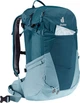 Рюкзак Deuter Futura 23 (Arctic/SlateBlue) (DT 3400121 3386) - изображение 6