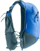 Рюкзак Deuter Ascender 13 (Indigo) (DT 3100122 3049) - изображение 3