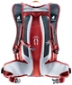 Велосипедный рюкзак Deuter Compact EXP 12 SL (Sienna/Redwood) (DT 3206021 5575) - изображение 5