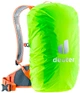 Велосипедный рюкзак Deuter Race (Paprika/Redwood) (DT 3204121 9507) - изображение 5