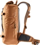 Велосипедный рюкзак Deuter Amager 25+5 (Almond) (DT 3220022 6008) - изображение 4