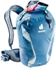 Велосипедный рюкзак Deuter Race X (Marine/Dusk) (DT 3204221 1335) - изображение 5