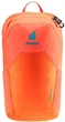 Рюкзак Deuter Speed Lite 13 (Paprika/Saffron) (DT 3410022 9906) - изображение 2
