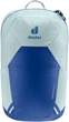 Рюкзак Deuter Speed Lite 17 (Tin/Indigo) (DT 3410122 4338) - изображение 2