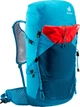 Рюкзак Deuter Speed Lite 30 (Azure/Reef) (DT 3410622 1361) - изображение 12