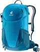Рюкзак Deuter Futura 23 (Reef/Ink) (DT 3400121 1358) - изображение 3
