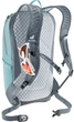 Рюкзак Deuter Speed Lite 13 (Shale/Graphite) (DT 3410022 4412) - изображение 6