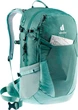 Рюкзак Deuter Futura 21 SL (Forest/Jade) (DT 3400021 2283) - изображение 9