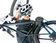 Велосипедный рюкзак Deuter Trans Alpine Pro 28 (Black/Graphite) (DT 3201121 7403) - изображение 8