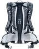 Велосипедный рюкзак Deuter Flyt 20 (Graphite/Black) (DT 3211321 4701) - изображение 3