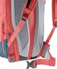 Велосипедный рюкзак Deuter Rotsoord 25+5 (Redwood/Ink) (DT 3221022 5335) - изображение 13
