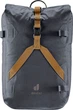 Велосипедный рюкзак Deuter Amager 25+5 (Graphite) (DT 3220022 4014) - изображение 2