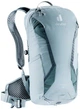 Велосипедный рюкзак Deuter Race (Tin/Shale) (DT 3204121 4419) - изображение 1