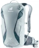 Велосипедный рюкзак Deuter Race (Tin/Shale) (DT 3204121 4419) - изображение 2