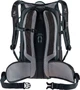 Велосипедный рюкзак Deuter Compact EXP 12 SL (Jade/Graphite) (DT 3206021 2444) - изображение 6