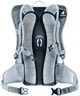Велосипедный рюкзак Deuter Race (Tin/Shale) (DT 3204121 4419) - изображение 4