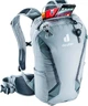 Велосипедный рюкзак Deuter Race (Tin/Shale) (DT 3204121 4419) - изображение 5
