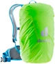 Велосипедный рюкзак Deuter Race (Azure/Lapis) (DT 3204121 1324) - изображение 6