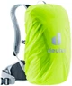 Велосипедный рюкзак Deuter Race (Tin/Shale) (DT 3204121 4419) - изображение 7