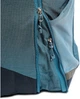 Велосипедный рюкзак Deuter Rotsoord 25+5 (Atlantic/Ink) (DT 3221022 1374) - изображение 5