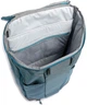 Велосипедный рюкзак Deuter Rotsoord 25+5 (Atlantic/Ink) (DT 3221022 1374) - изображение 6