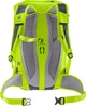 Велосипедный рюкзак Deuter Rotsoord 25+5 (Citrus/Graphite) (DT 3221022 8403) - изображение 6