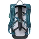 Туристический рюкзак Deuter Gravity Pitch 12 SL (Arctic/Navy) (DT 3362119 3329) - изображение 3