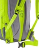 Велосипедный рюкзак Deuter Rotsoord 25+5 (Citrus/Graphite) (DT 3221022 8403) - изображение 12