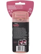 Женский станок для бритья Wilkinson Quattro For Woman Rosegold + дорожный футляр (01617) - изображение 5